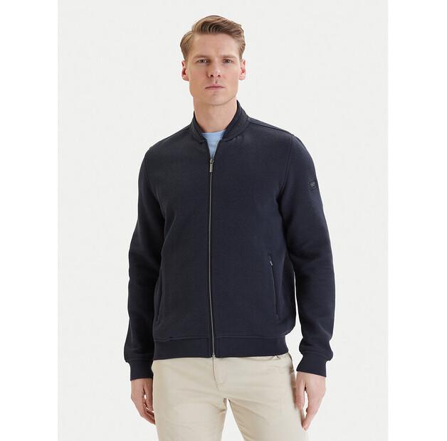 Толстовка Bugatti 8750-75174C EU XXL