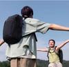 Xiaomi Mijia Outdoor Sack Camp Leisure Fashion Trend College Student Day Pack Computer Backpack 16.5L Mountaineering Bag