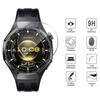 3Pcs For Huawei Watch GT 6 Pro 46mm TPU Watch Screen Protector Anti Scratch HD Clear Hydrogel Film