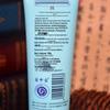 BaoZhongBao Moisturizing Hand Cream 3-Pack