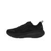 Nike Vomero 18 Triple Black Men Sneakers Dark-Smoke-Grey Light-Smoke-Grey HM6803-005