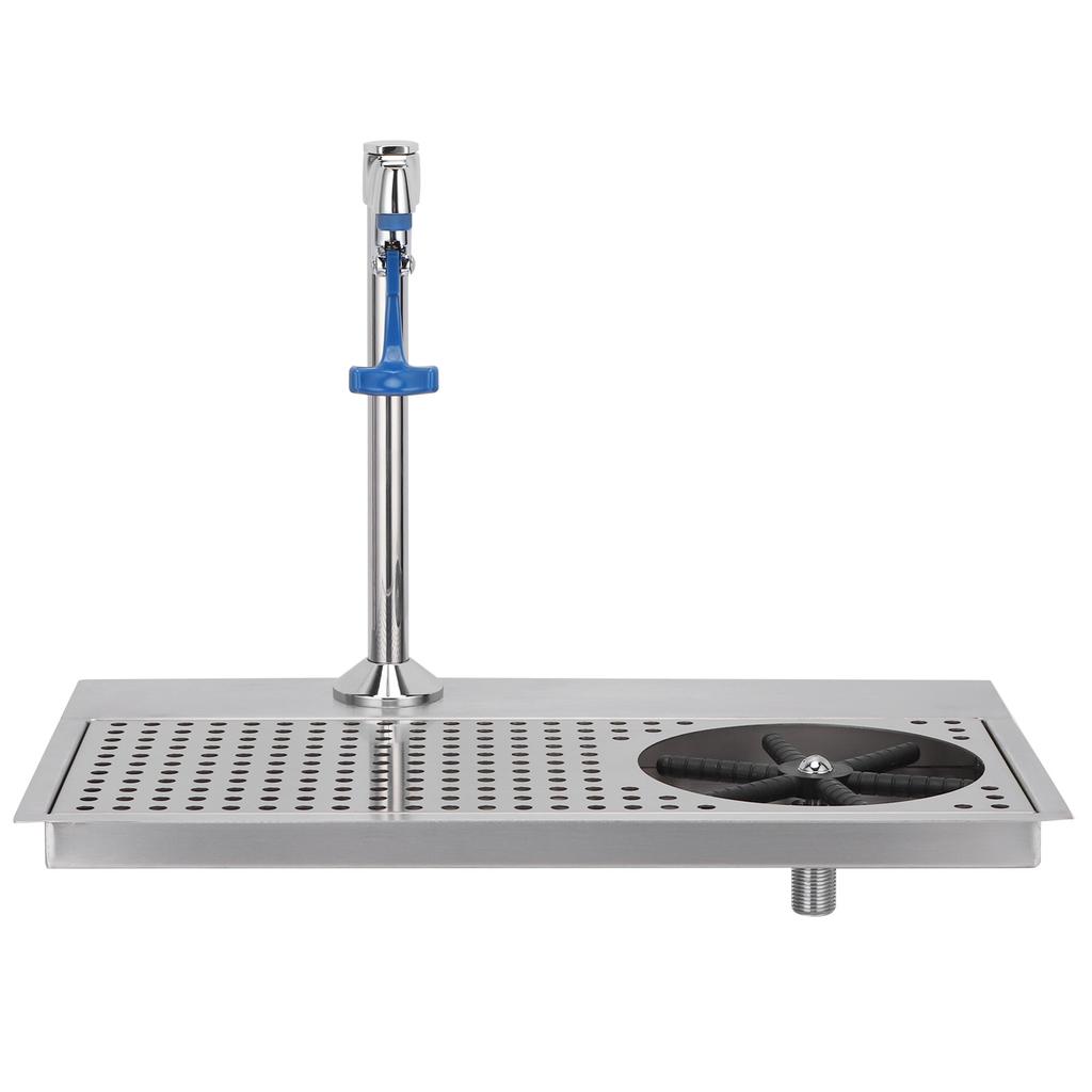 Automatyczny Zestaw do Mycia Szklanek Komercyjna Maszyna do Płukania Szkła do Baru Kawiarni Restauracji