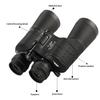 Professional HD 10-120x80 Binoculars Zoom High Magnification Night Vision Hunting Telescope Wide Angle Binocular Dropshipping
