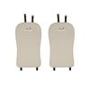 Car Seat Cover Ice silk Breathable Cushion Protector Pads For Infiniti QX55 QX50 QX60 Q50 Q70L QX30 QX80 Q60 Q70 QX70 Q30 Q60S E XX555
