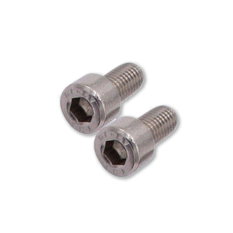 Billet Kraftstoffpumpenblock Abdeckplatten-Kit für Cummins Dodge 5.9L 12V 4BT/6BT 89-98 VOE 3948083 3939258