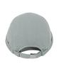 THE COLDEST MOMENT Tcm Vintage Belt Cap (Mint Grey)