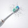 SHONA SONIC TOOTHBRUSH SONIC WHITE
