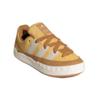 adidas Adimatic Oat Mesa - IF8797