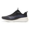 Li Ning Red Hare 5 Pro Racing Low top Running Shoes Women's Black ARMS004-9