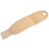 Compression Wrist Brace Reduce Pain Breathable Elastic   Arthritis Wrist Brace for Joint Injury