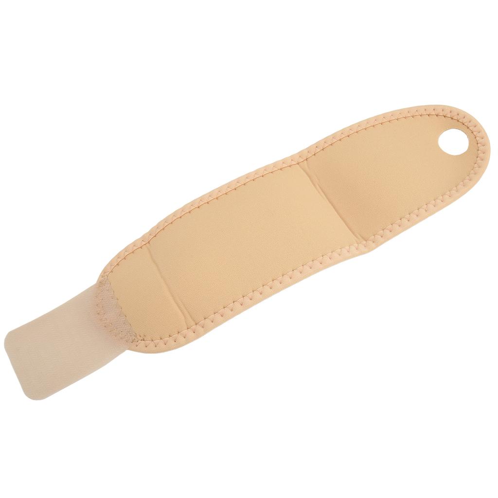 Compression Wrist Brace Reduce Pain Breathable Elastic   Arthritis Wrist Brace for Joint Injury