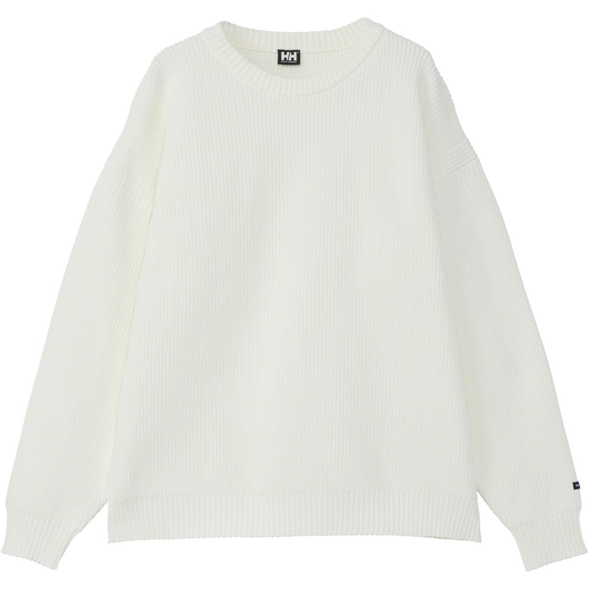 

Helly Hansen Свитер HH32471 Молочный