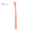 Pet Tooth Brush Toothbrush Long Handle Oral Care Bite Resistant Cat Dog Bad Breath Teeth Cleaning Accessories