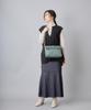 Legato Largo A5 2-Way Multifunctional Shoulder Bag