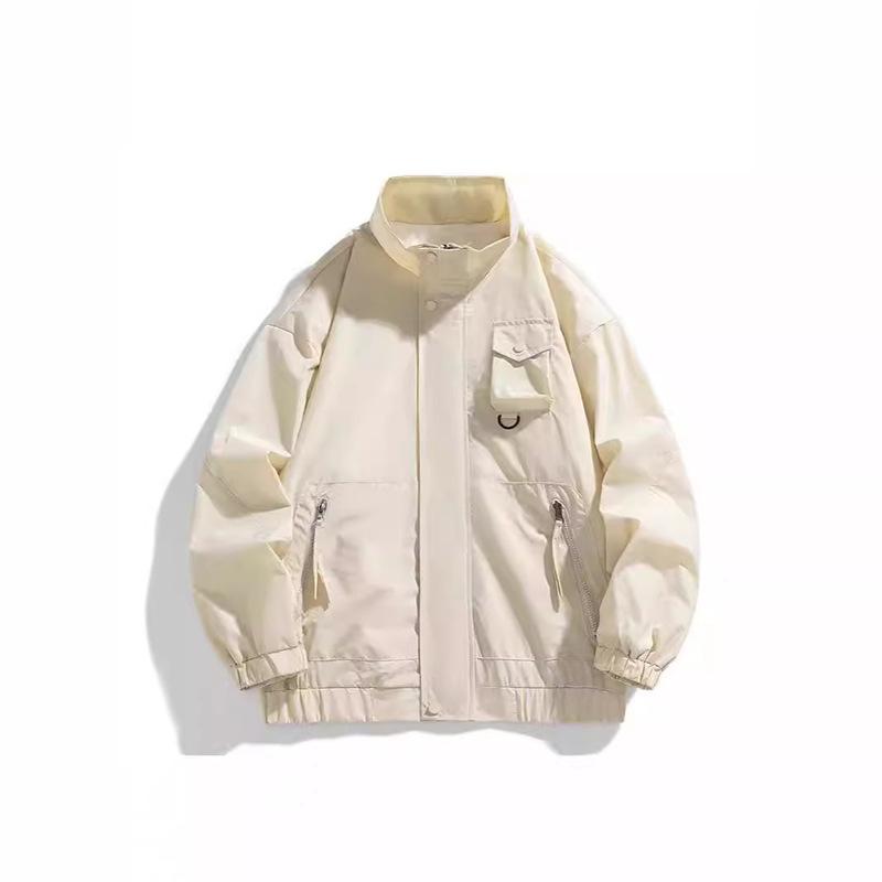 Куртка для альпинизма на открытом воздухе для пары — фото 3