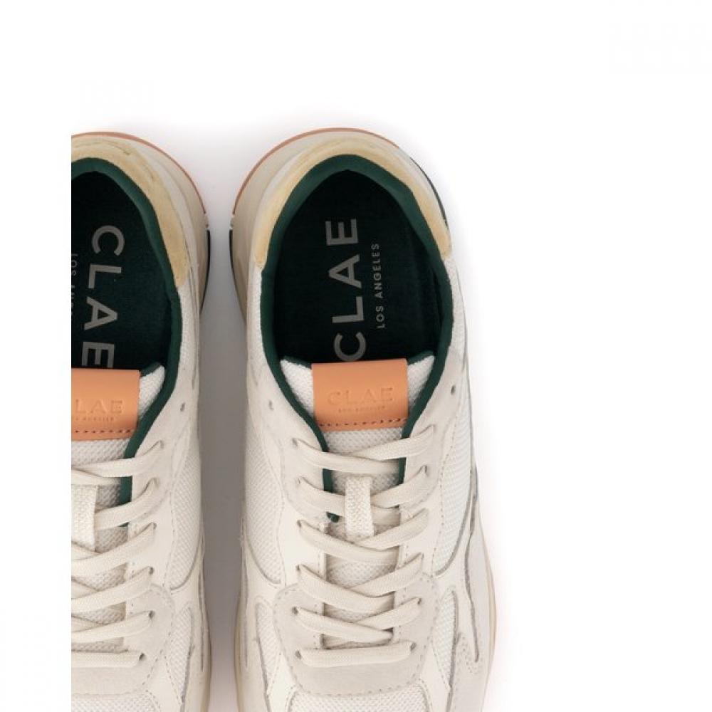 Clay Men S caSual Lightweight SneakerS Juma Scem231zu00 otS