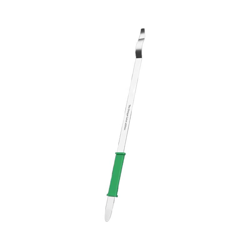 Tire Changer Pry Bar Tool