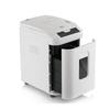 AURORA AS2008CM Automatic 200-Sheet P-4 Shredder CN plug (adapter included)