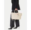 Marion Ecru Bag