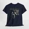Slowdive Bandfoto T-Shirt