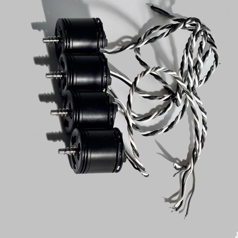 Original Power Motor with Cable for Mavic 3 Motor Enhanced Version Repair Accessories Replacement Part for Mavic 3 Motor