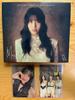 [USED] MISAMO Masterpiece High Touch Trading Card with MOMO Edition