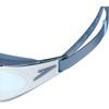 Speedo Unisex Adult Fastskin Hyper Elite Swimming Goggles