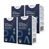 Medicial Plant-based Melatonin 2mg Liposomal Serotonin Tryptophan Supplement Effects Psisosome Psisosome Melatonin 4 Pcs 15g | 4 Pcs 15g