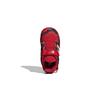 Adidas Activeplay 'CNY' I Spring Festival Limited Breathable Low Top Toddler Shoes Red Blue Infant And Toddler FZ4592