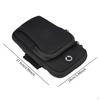 Motorcycle Battery Cover Bag Protection Protective Durability Accessories Easy To Install E Dirts