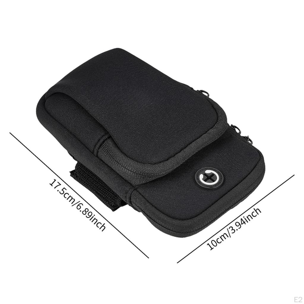 Motorcycle Battery Cover Bag Protection Protective Durability Accessories Easy To Install E Dirts