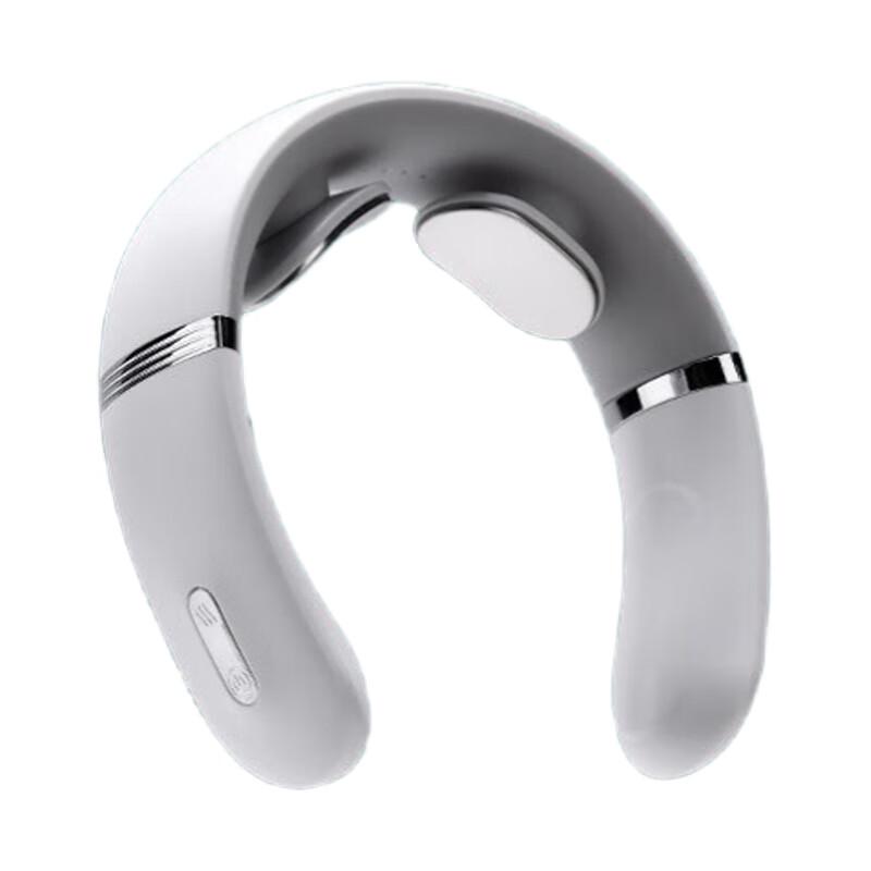 

BAOPAI Voice-Controlled Neck Massager