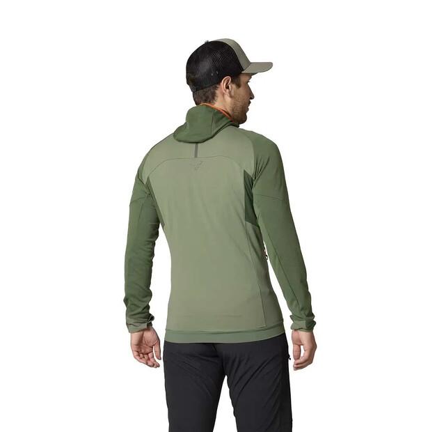 DYNAFIT Transalper Polartec® Jacket