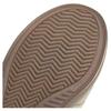 Adidas Sneakers Barreda Decode
