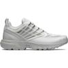 L49112300 MM6 Maison Margiela Salomon ACS Pro White White (Men's)