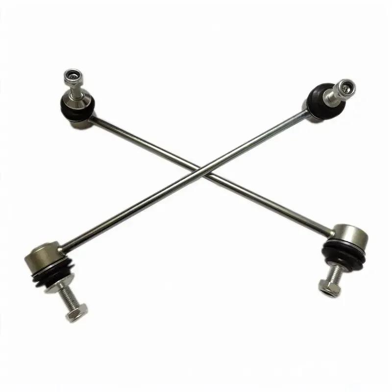 Front Left Right Stabilizer Sway Bar Links for BMW 5 Series E60 520i 523i 525i 528i 530i 04-11
