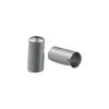 Crimps Sliver Brake Cable Tips Brake Line Core Cap Bicycle Brake Wire Cap Shifter Cable End Caps