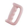 Boxing Dumbbell Training Equipment Trendy Hand Weight for Strength Mma Speed 1.5 KG