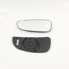 HY-142 143 Car wing mirror glass for Citroen Jumper/Citreon Relay/Fiat Ducato/Peugeot Boxer J5 2006-2014
