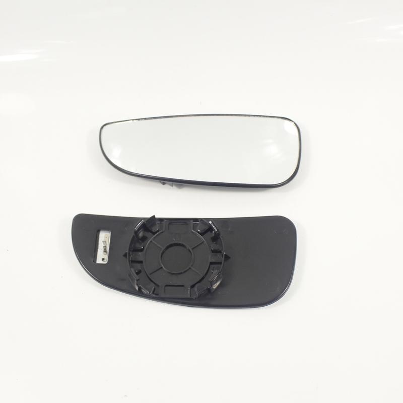HY-142 143 Car wing mirror glass for Citroen Jumper/Citreon Relay/Fiat Ducato/Peugeot Boxer J5 2006-2014