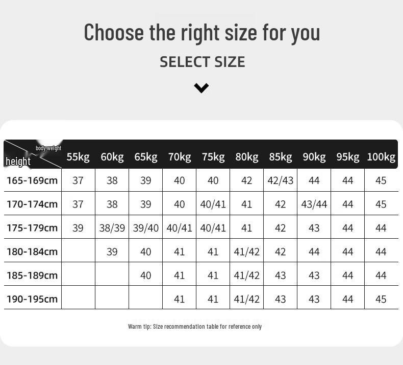 ROMON Men's Long Sleeve Business Casual Cotton Shirt