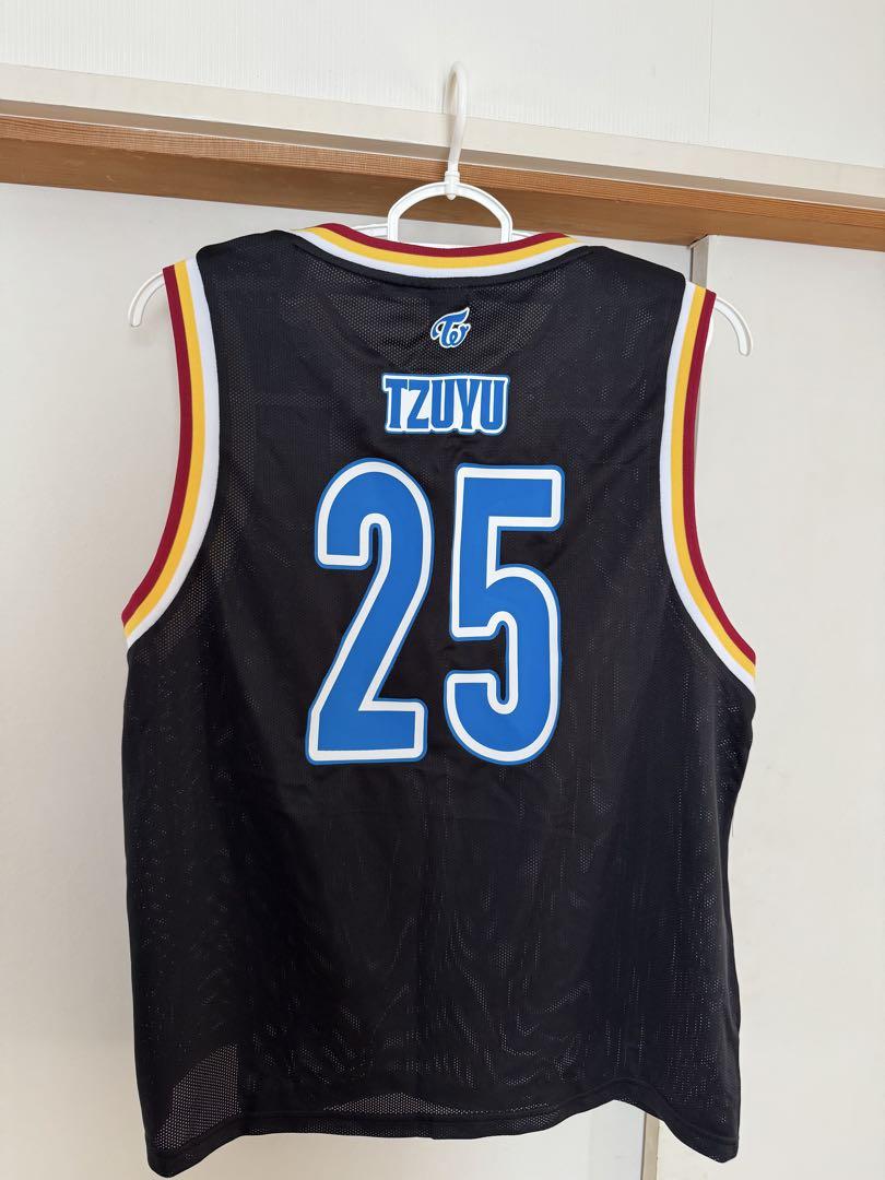 

[Б/У] TEAM TWICE READY TO BE 2019