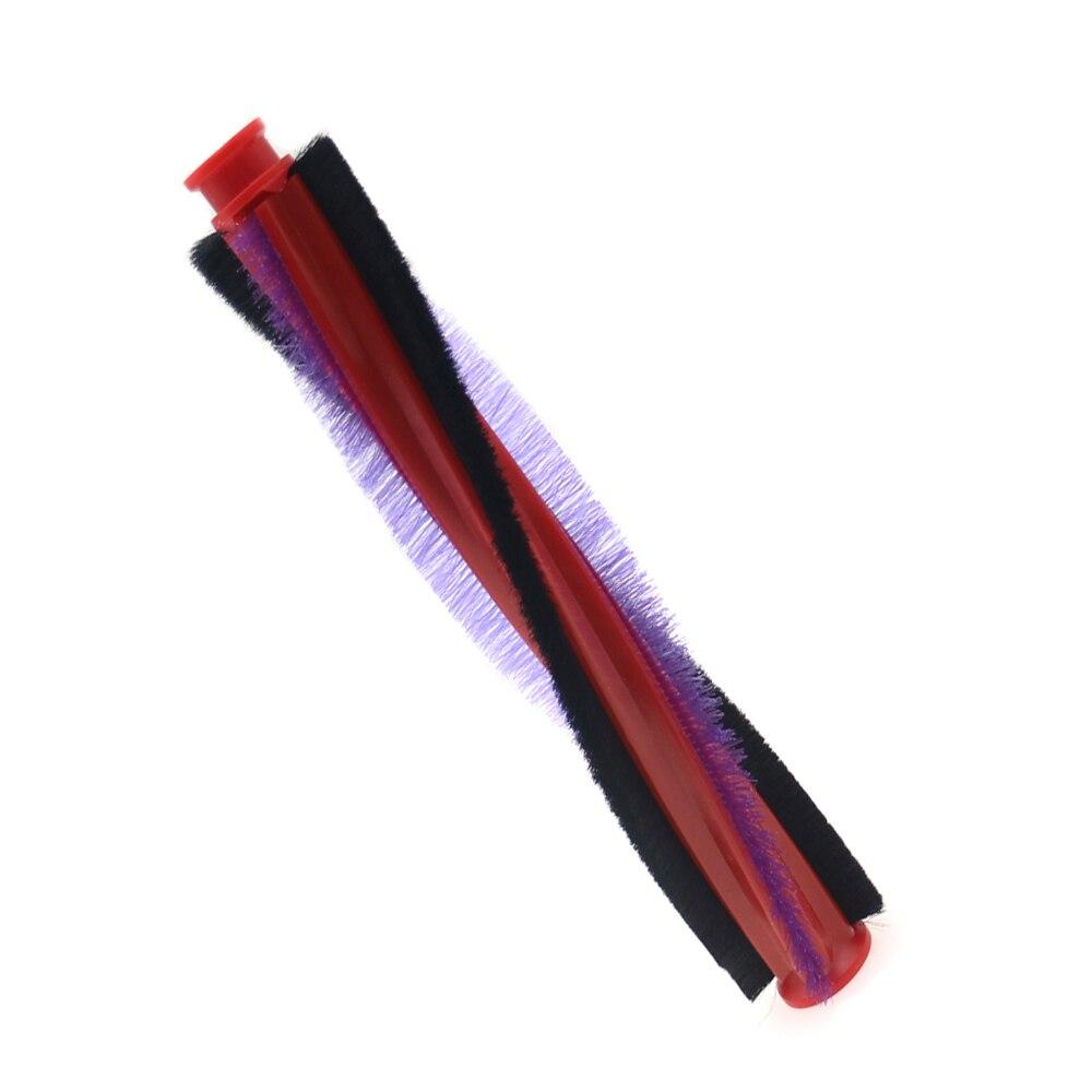 For Dyson V6 Animal Fluffy Cordless Vacuum Cleaner Bristle Roller Brush Bar Pre-Filter Replace Accessory DC59 DC62 SV03 SV073