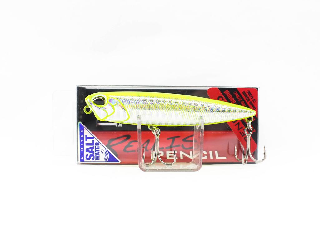 DUO Realis Pencil 85 SW Nástraha na hladinovou přívlač CHO0090 (4088)