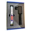 A04V Scanner Mini Localizator de Vene, Vizor Portabil Detector de Vene IR Priză UE Pentru Uz Profesional