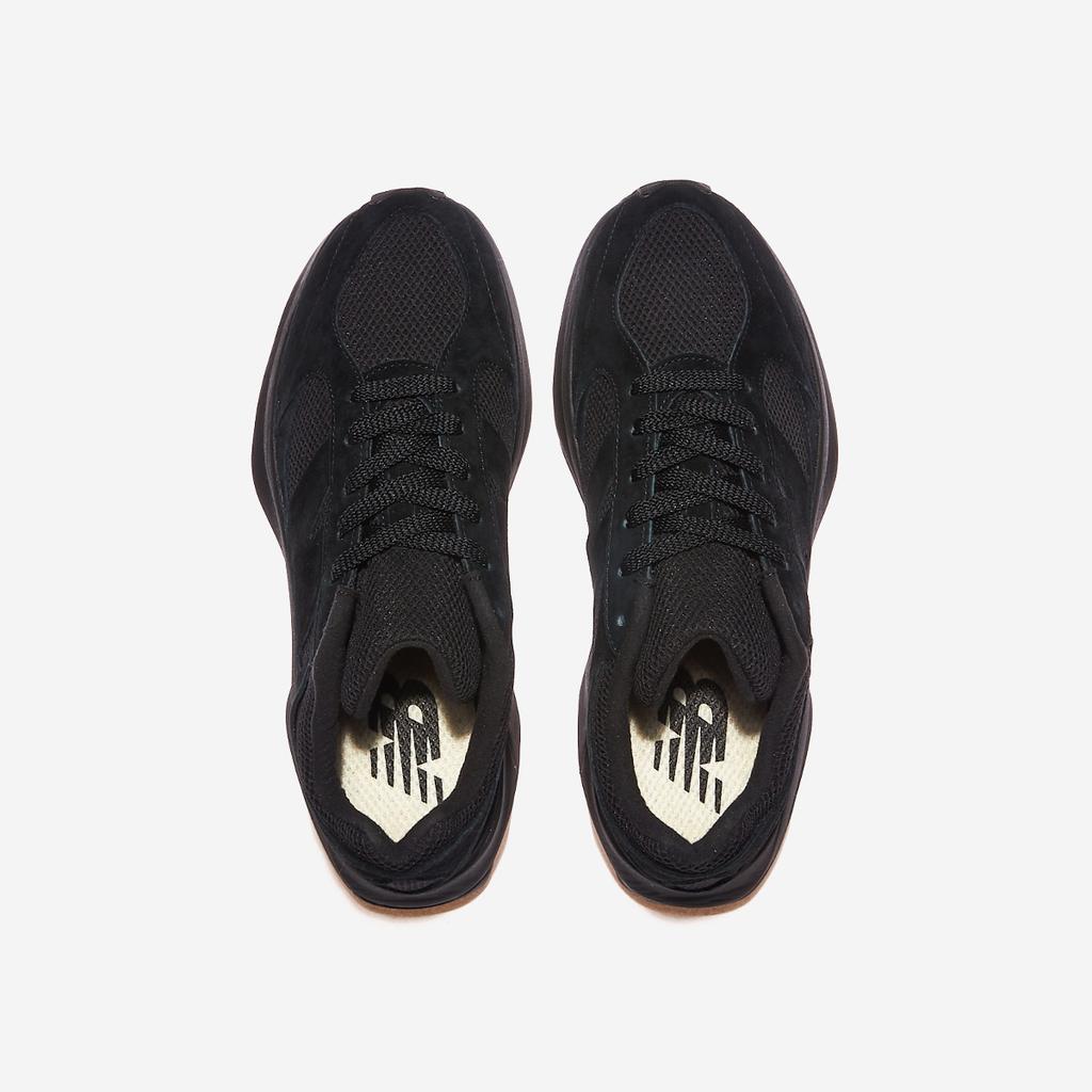 [New Balance] UWRPDTBA, UWRPDTBA, 1020111737, Popular Korean Shoes