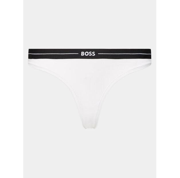 Комплект стрингов BOSS 50510030