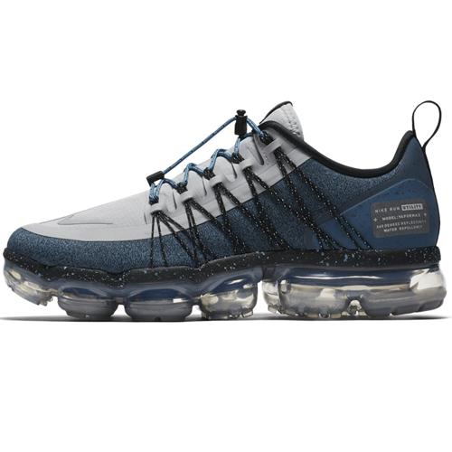 Nike Air VaporMax Run Utility Celestial