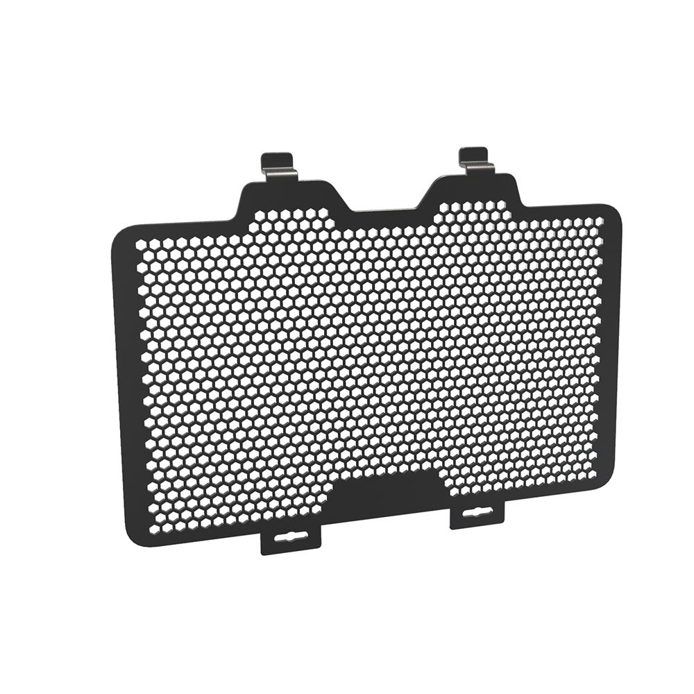 Kühlergrill Schutz Ölkühler Schutz Abdeckung CNC Für CFMOTO CF 450NK 450 NK nk450 2023 2024 2025 2026 2027 Motorrad Zubehör