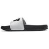 Scarpe da donna